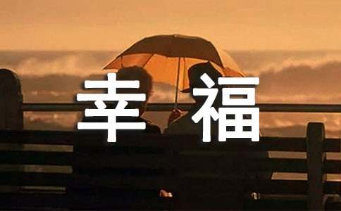 ���挍���Ҹ����x���3ƪ