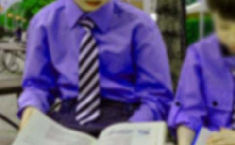 扁鵲三兄弟的心得體會和感想優(yōu)秀