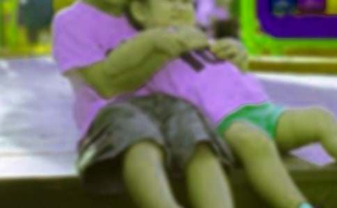 �ҵ��ֵ����ġ����]��