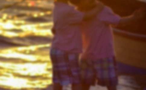 �ҵĺ��ֵ����Ĺ�15ƪ