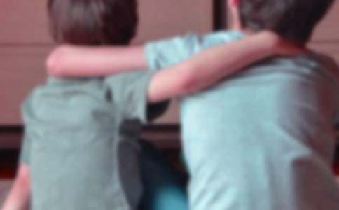 �ֵּܷҷַ��f�h��