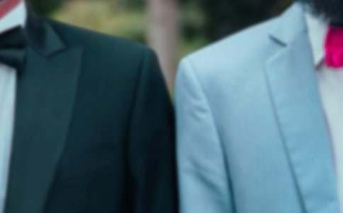 ��ָ�ֵ�����15ƪ