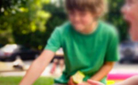 ���؂䡿�ҵĺ��ֵ�����