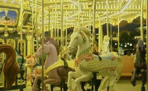 ���P���Dľ�R���~