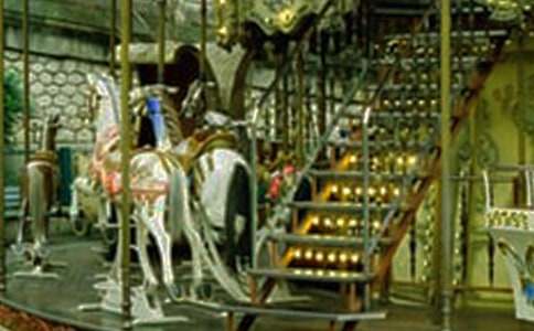 ������Dľ�R���~