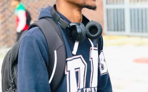 �o���I�W�L�W���ף���Z320��