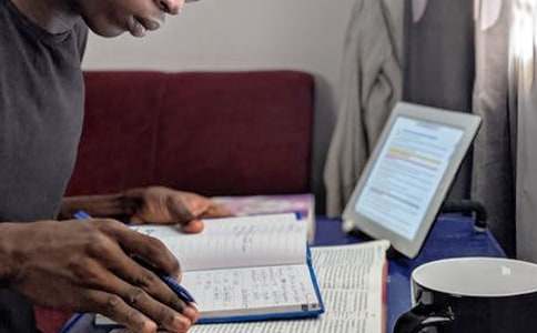 �W(xu��)�L(zh��ng)�W(xu��)��ף���Z(y��)