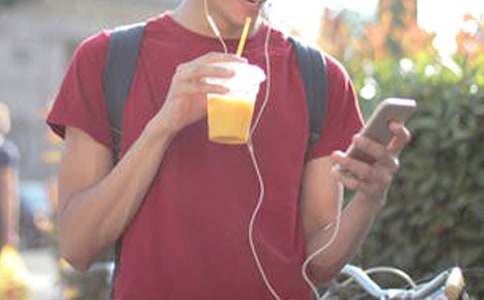 �ͽo�W�L�Į��I(y��)ף���Z290��