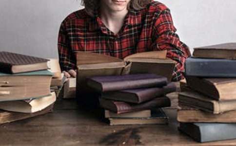 給學(xué)長(zhǎng)的畢業(yè)寄語155句