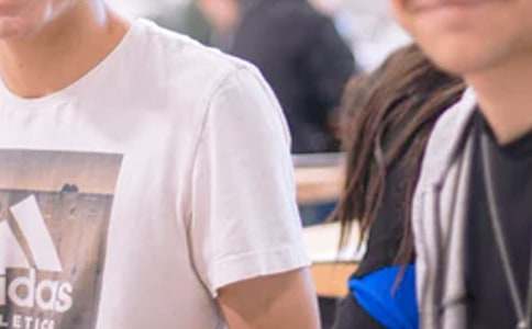 �o�W(xu��)�L(zh��ng)�Į��I(y��)ף���Z