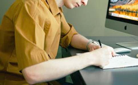 ף�W(xu��)�L�W(xu��)�㮅�I(y��)�İ���ͨ��300�䣩