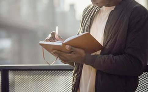 �W��W�L�o��һ�����ļ��Z