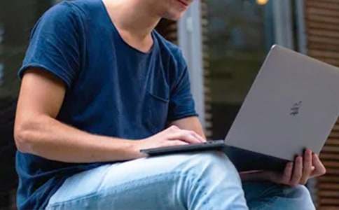 �o���ČW(xu��)�L�W(xu��)�㮅�I(y��)ף���Z