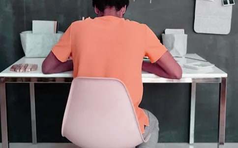 һλ�W(xu��)�L����Ƹ������