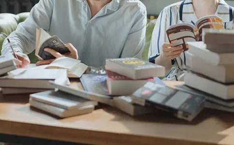 �o�W�L�W�㮅�Iף���Z