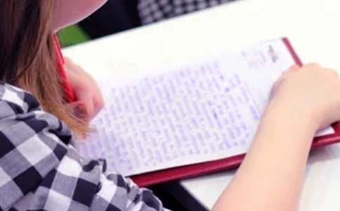 ���I������Ƭ ���W��������