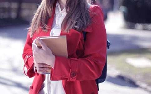 �W��o��W�������Z