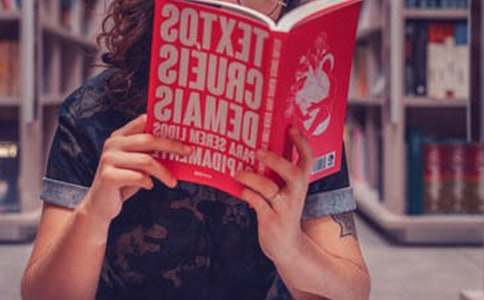 �LՄ�W���ĵ��w��