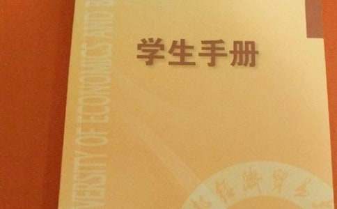 �W���փ��u�Z�R��