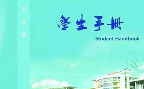 С�W���փԼ��L��Ҋ