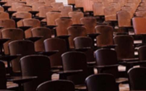 �ձ���W(xu��)�A(y��)�ƌW(xu��)У����x��