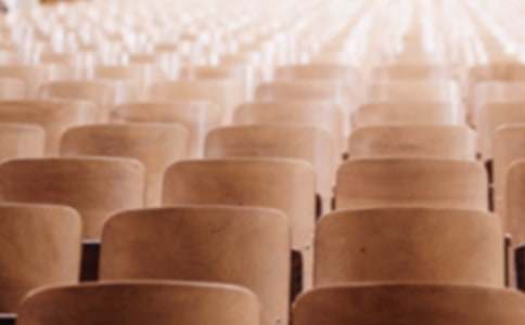 �W(xu��)У���¸���λ����؟(z��)