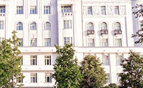 職業(yè)技術(shù)學(xué)院求職信范文