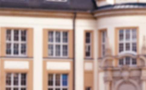 �I(y��)���g(sh��)�W(xu��)Ժ�̌W(xu��)����