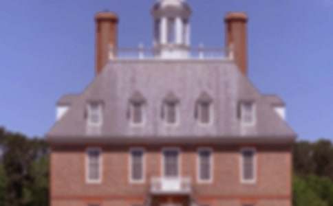 �����W(xu��)Ժ�����I(y��)���팣�I(y��)�͘I(y��)ǰ�������