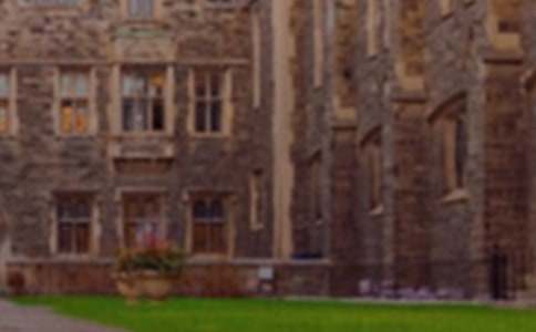 �R�������W(xu��)Ժ����ˇ�g(sh��)͘I(y��)ǰ����ô