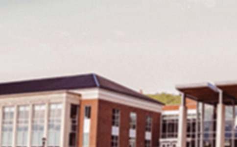 西安醫(yī)學(xué)院藥學(xué)專業(yè)就業(yè)前景