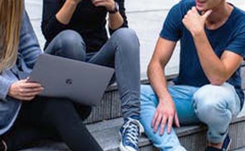 �����W(xu��)�Ӹ߿�����(l��)���v��