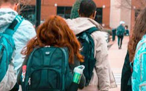 激勵(lì)高三學(xué)子的演講稿