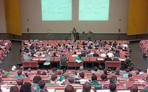 �W�����W��ף���Z