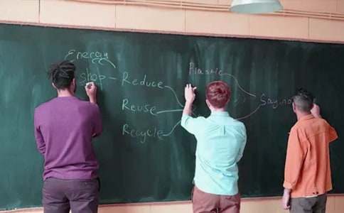 �����Ď��߿��W(xu��)���vԒ��