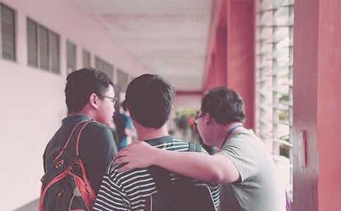 ף�W(xu��)�ӌW(xu��)�I(y��)�M(j��n)���ĹĄ�(l��)ף���Z(y��)