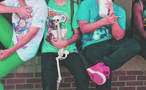 �߿��W��ף���Z