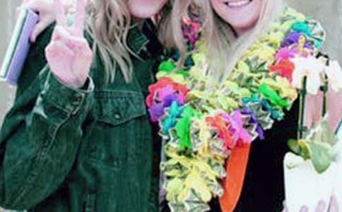 �W(xu��)�L��������W(xu��)�ӵ����v��ͨ��