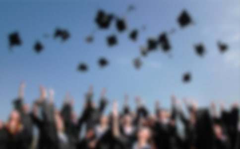 �W(xu��)������x�~