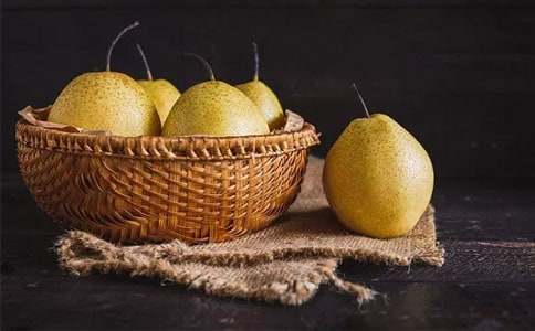 ѩ�����ʳ��C������