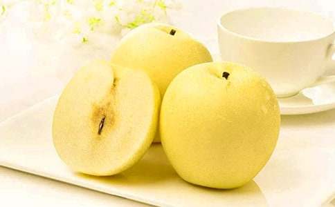 ��ؐ��ѩ�������