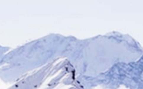 ������ѩɽ����