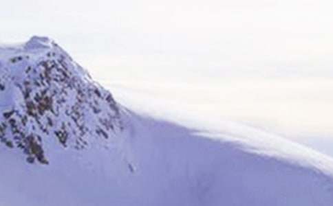 �����Xѩɽ���Č���[12ƪ]