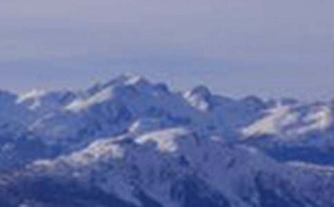 ������ѩɽ����[���A3ƪ]