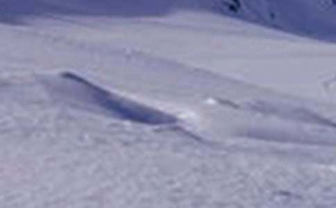 游玉龍雪山作文(匯編15篇)