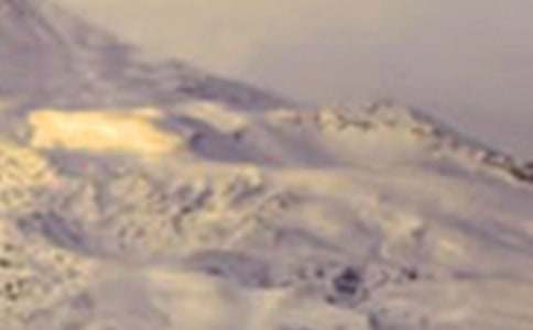 ѩɽ������