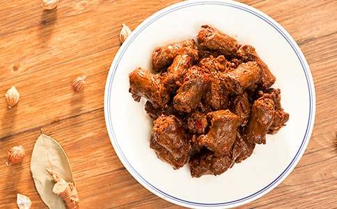 �������ƌ��u��V���Z�������Z200��