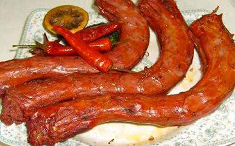 �������ƌ��u��V���Z 