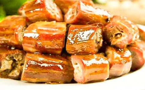 �P��������ďV����Z��ȫ