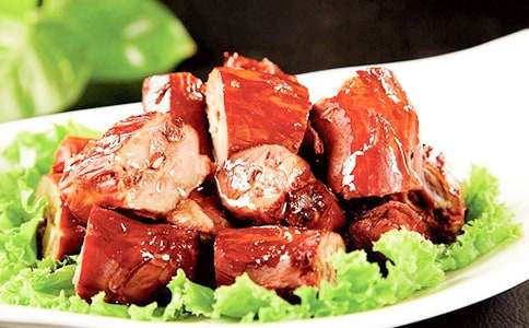 �����ӵ����x����